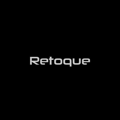 RETOQUE